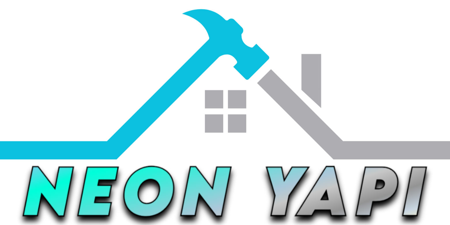 Neon Yapı